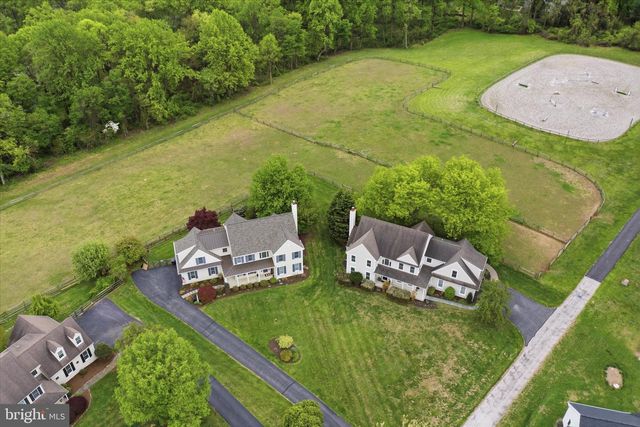 1623 SAINT PETERS WAY, Chester Springs, PA 19425