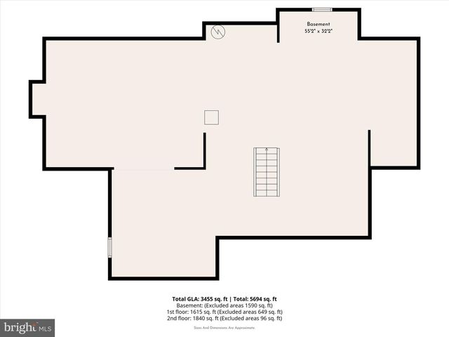 1623 SAINT PETERS WAY, Chester Springs, PA 19425