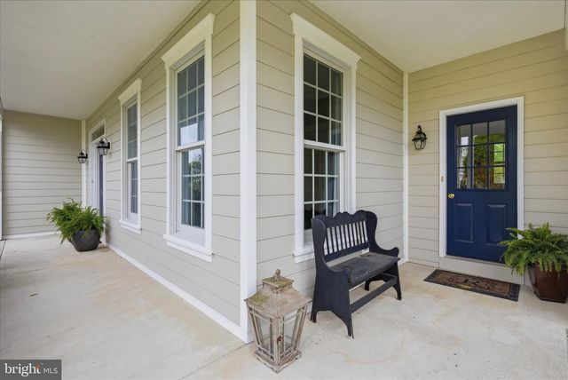 1623 SAINT PETERS WAY, Chester Springs, PA 19425