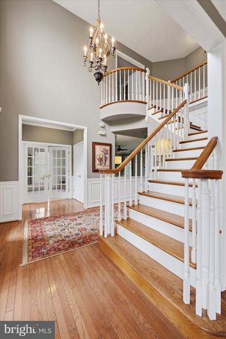 1623 SAINT PETERS WAY, Chester Springs, PA 19425