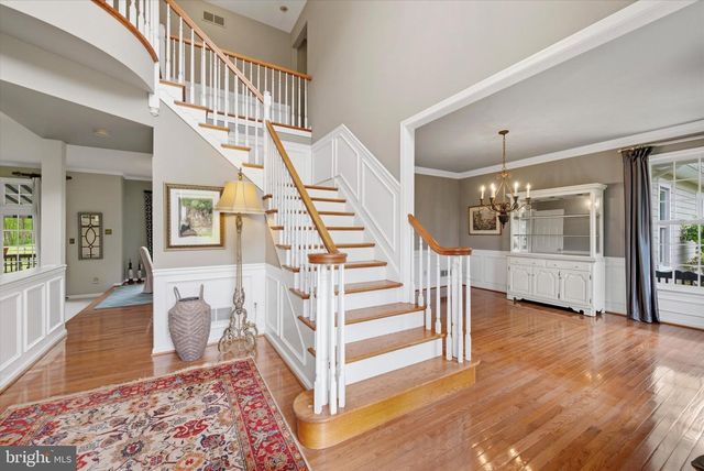 1623 SAINT PETERS WAY, Chester Springs, PA 19425