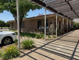 5204 N Village Creek Drive 201, Plano, TX 75093