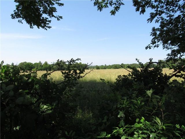 TBD - 22 ac Bethel Road, Gravette, AR 72736