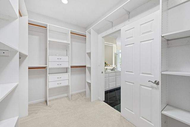 35883 Vinewood Street, Newark, CA 94560