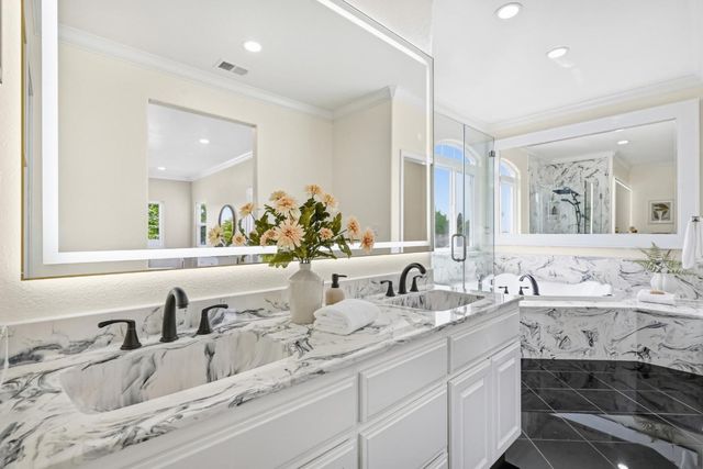 35883 Vinewood Street, Newark, CA 94560