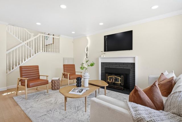 35883 Vinewood Street, Newark, CA 94560