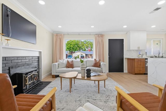 35883 Vinewood Street, Newark, CA 94560