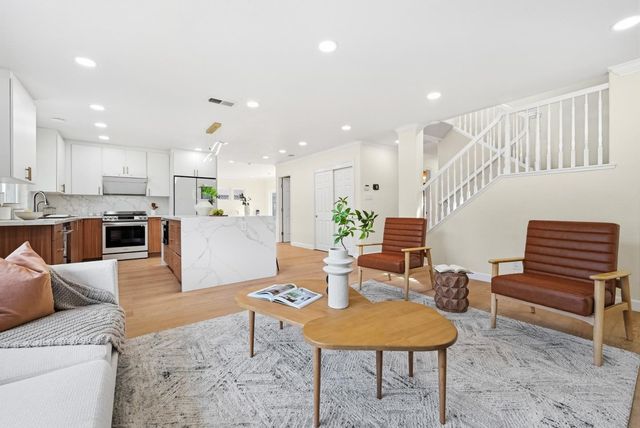 35883 Vinewood Street, Newark, CA 94560