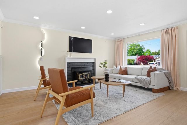 35883 Vinewood Street, Newark, CA 94560