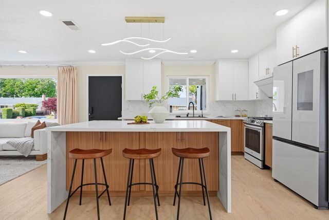 35883 Vinewood Street, Newark, CA 94560