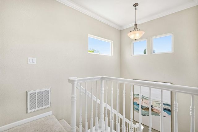 35883 Vinewood Street, Newark, CA 94560