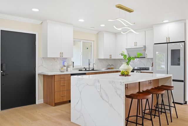 35883 Vinewood Street, Newark, CA 94560