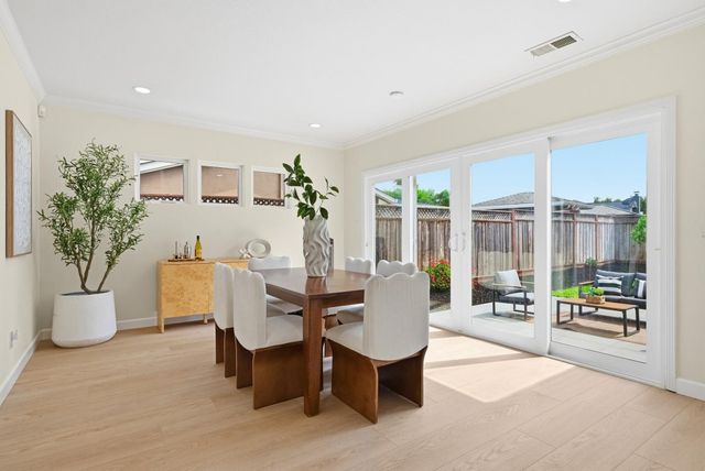 35883 Vinewood Street, Newark, CA 94560