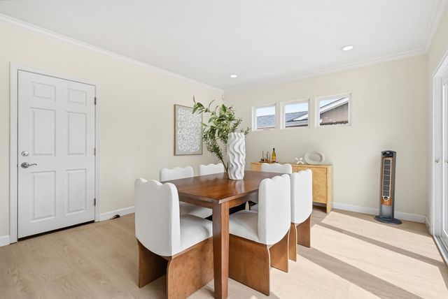35883 Vinewood Street, Newark, CA 94560