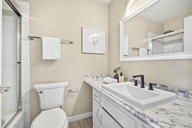 35883 Vinewood Street, Newark, CA 94560