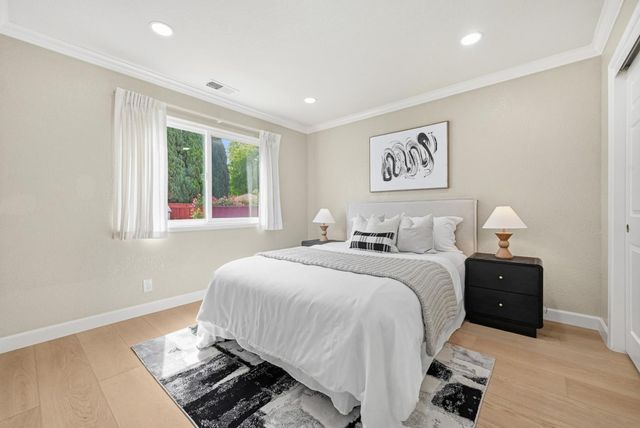 35883 Vinewood Street, Newark, CA 94560
