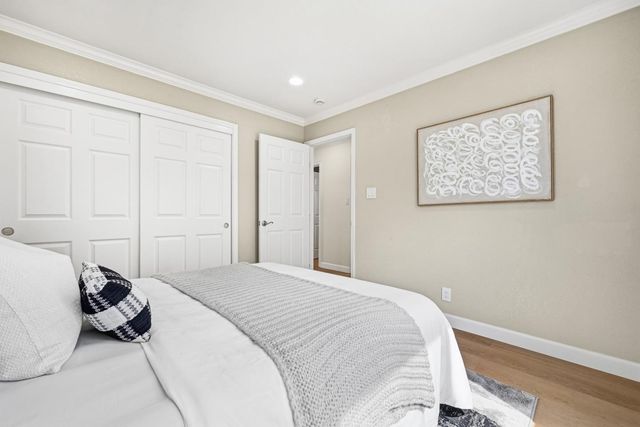 35883 Vinewood Street, Newark, CA 94560