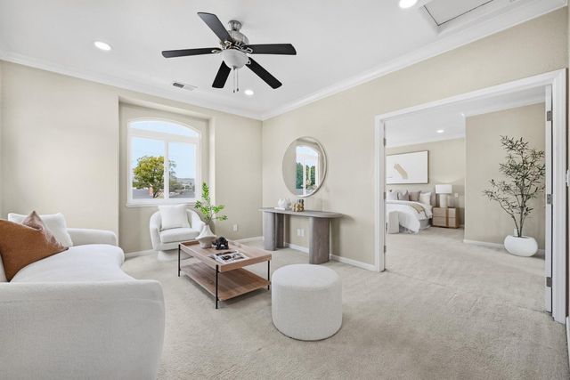 35883 Vinewood Street, Newark, CA 94560