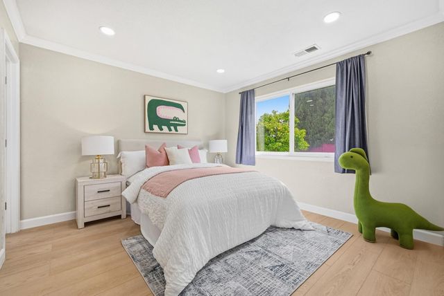 35883 Vinewood Street, Newark, CA 94560