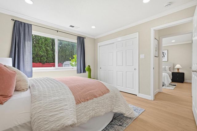 35883 Vinewood Street, Newark, CA 94560
