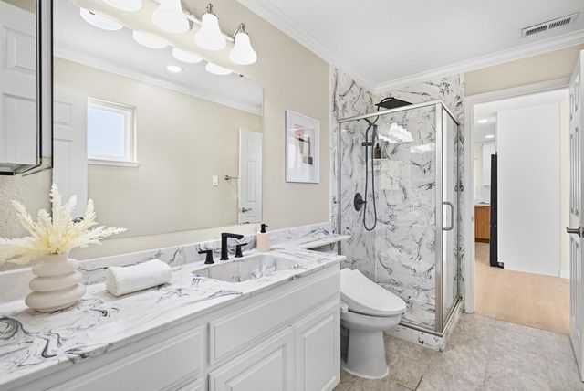 35883 Vinewood Street, Newark, CA 94560