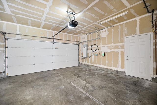 35883 Vinewood Street, Newark, CA 94560