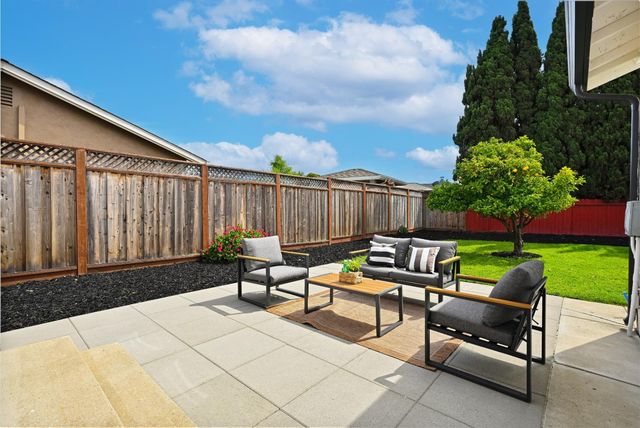 35883 Vinewood Street, Newark, CA 94560