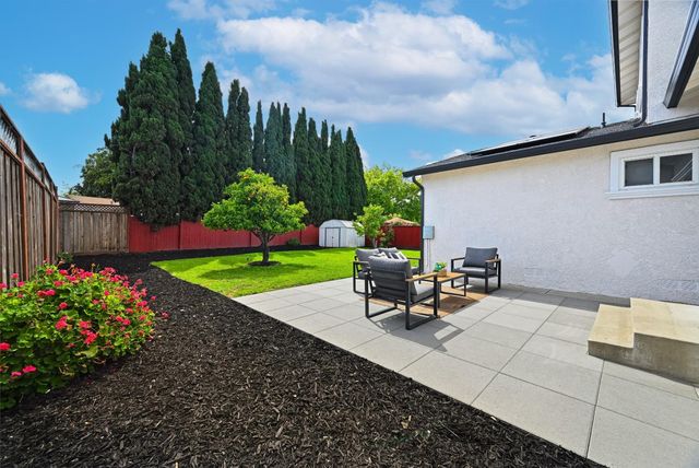 35883 Vinewood Street, Newark, CA 94560