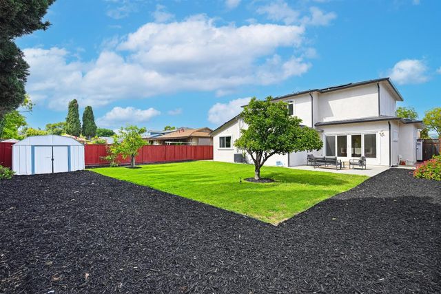 35883 Vinewood Street, Newark, CA 94560