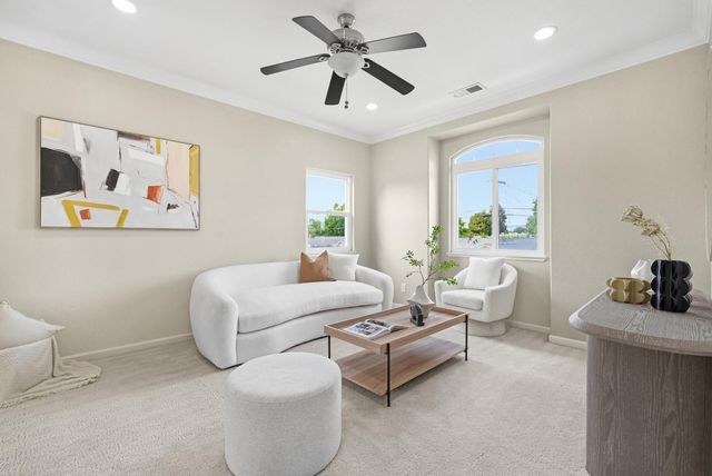 35883 Vinewood Street, Newark, CA 94560