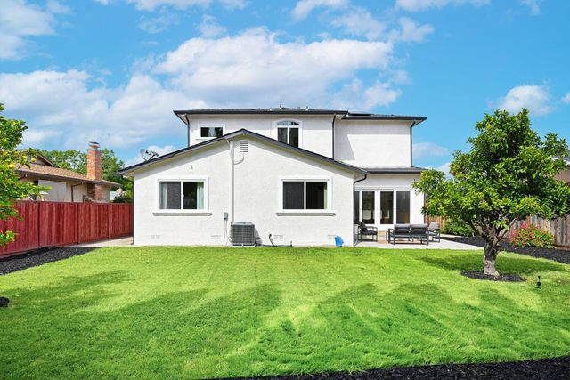 35883 Vinewood Street, Newark, CA 94560