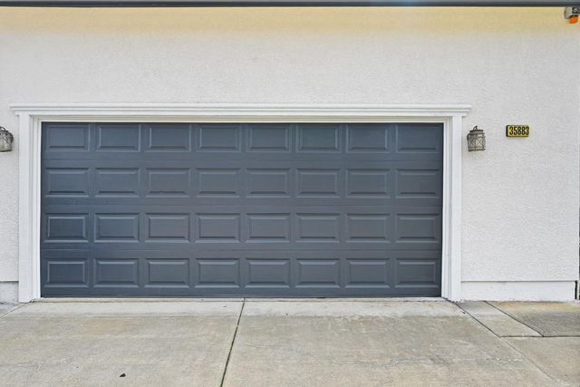 35883 Vinewood Street, Newark, CA 94560