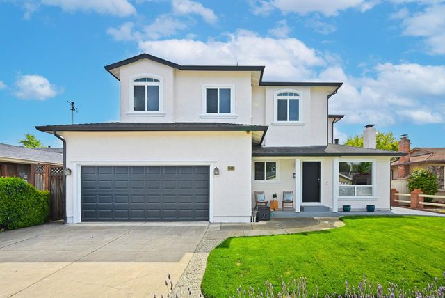 35883 Vinewood Street, Newark, CA 94560