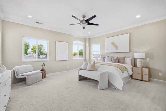 35883 Vinewood Street, Newark, CA 94560