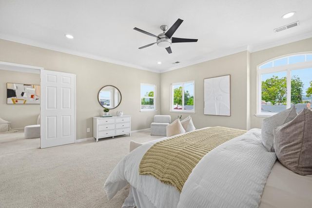 35883 Vinewood Street, Newark, CA 94560
