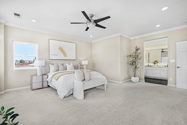 35883 Vinewood Street, Newark, CA 94560