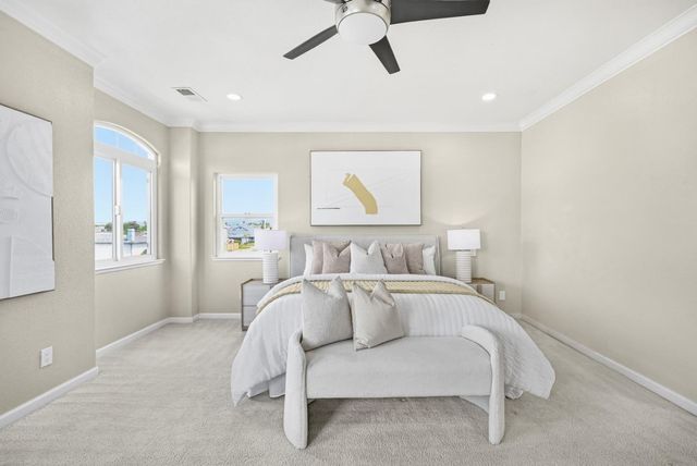 35883 Vinewood Street, Newark, CA 94560