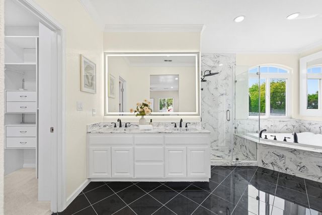 35883 Vinewood Street, Newark, CA 94560
