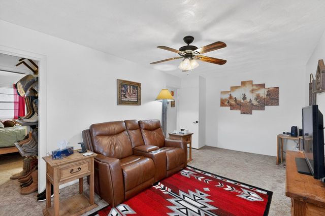 202 Senter Valley Road, Irving, TX 75060