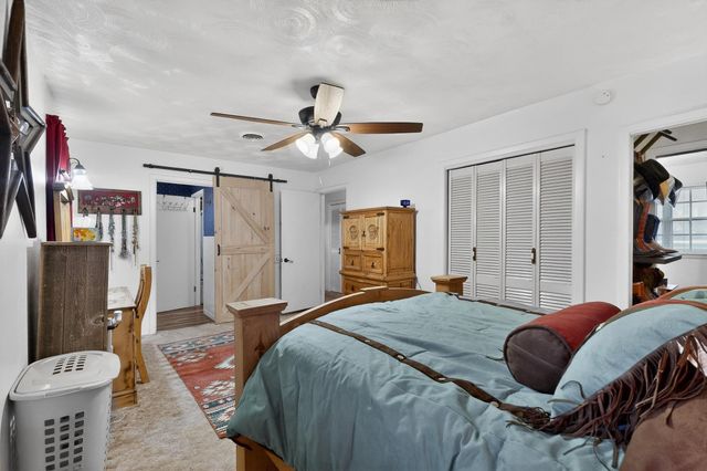 202 Senter Valley Road, Irving, TX 75060