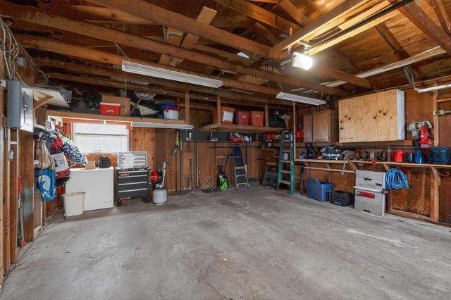 202 Senter Valley Road, Irving, TX 75060