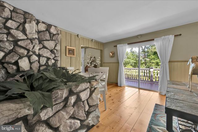 795 CHEROKEE DR, Auburn, PA 17922