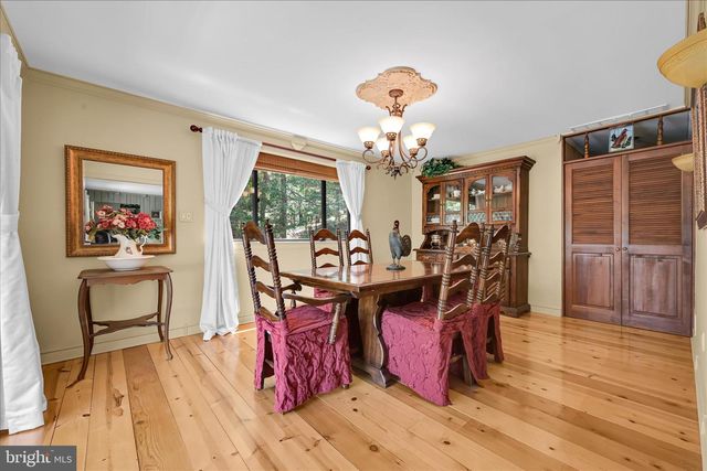 795 CHEROKEE DR, Auburn, PA 17922