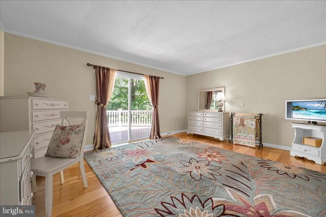 795 CHEROKEE DR, Auburn, PA 17922