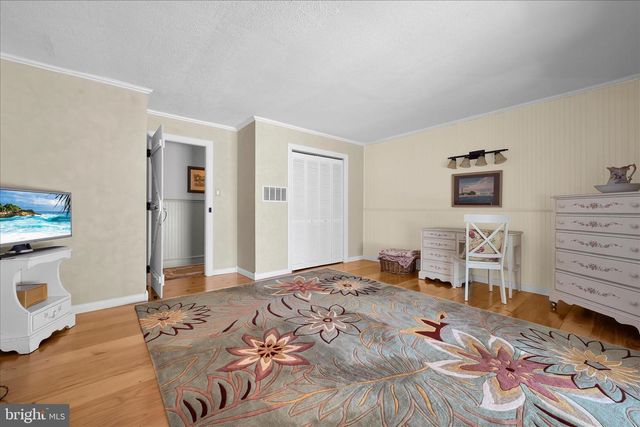795 CHEROKEE DR, Auburn, PA 17922