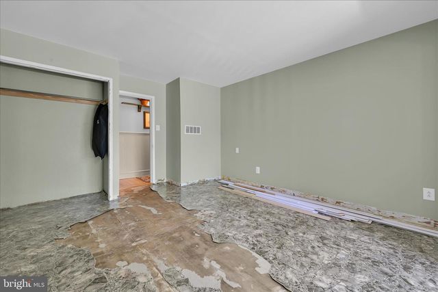 795 CHEROKEE DR, Auburn, PA 17922