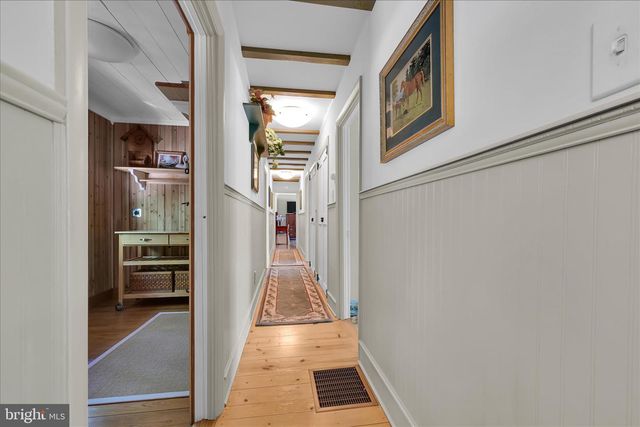 795 CHEROKEE DR, Auburn, PA 17922
