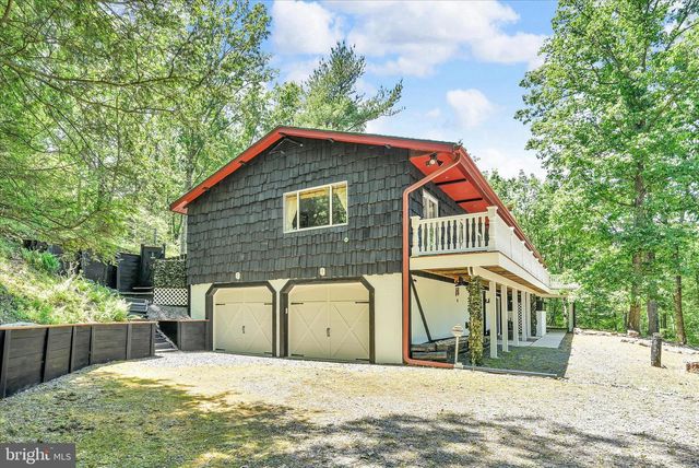 795 CHEROKEE DR, Auburn, PA 17922
