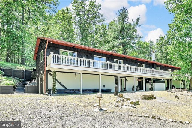 795 CHEROKEE DR, Auburn, PA 17922