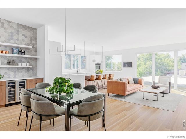 2895 18th Street, Boulder, CO 80304